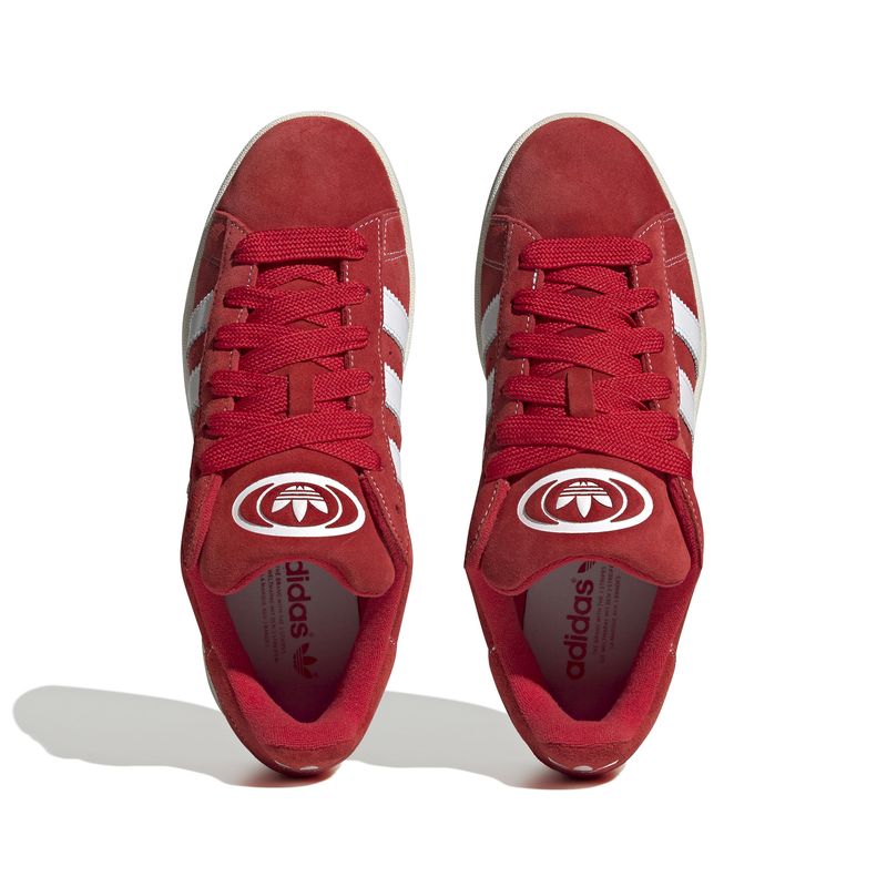 adidas-campus-00s-rojas-h03474-5.jpeg