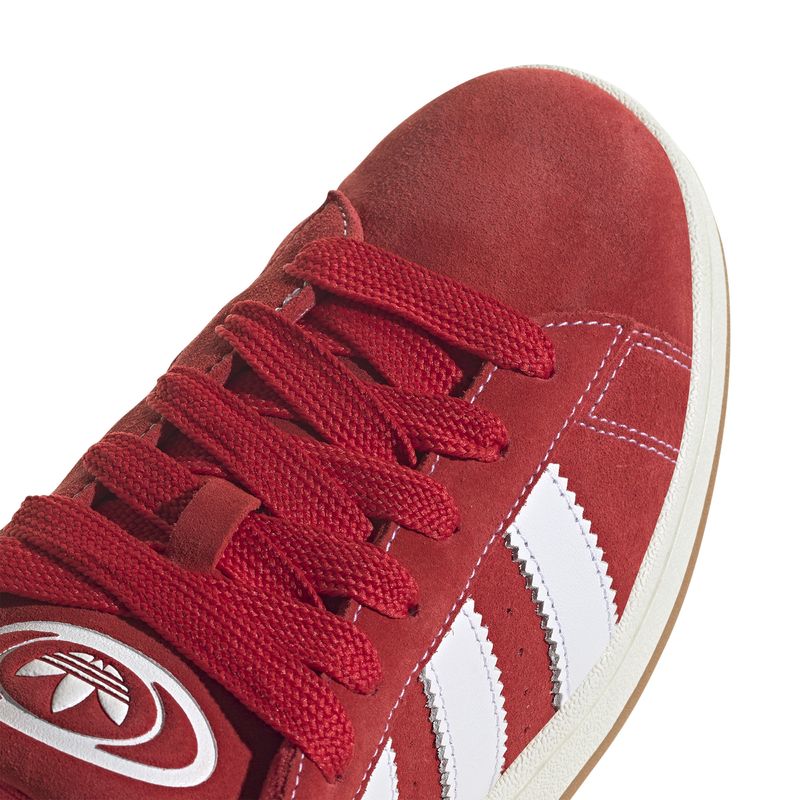 adidas-campus-00s-rojas-h03474-7.jpeg