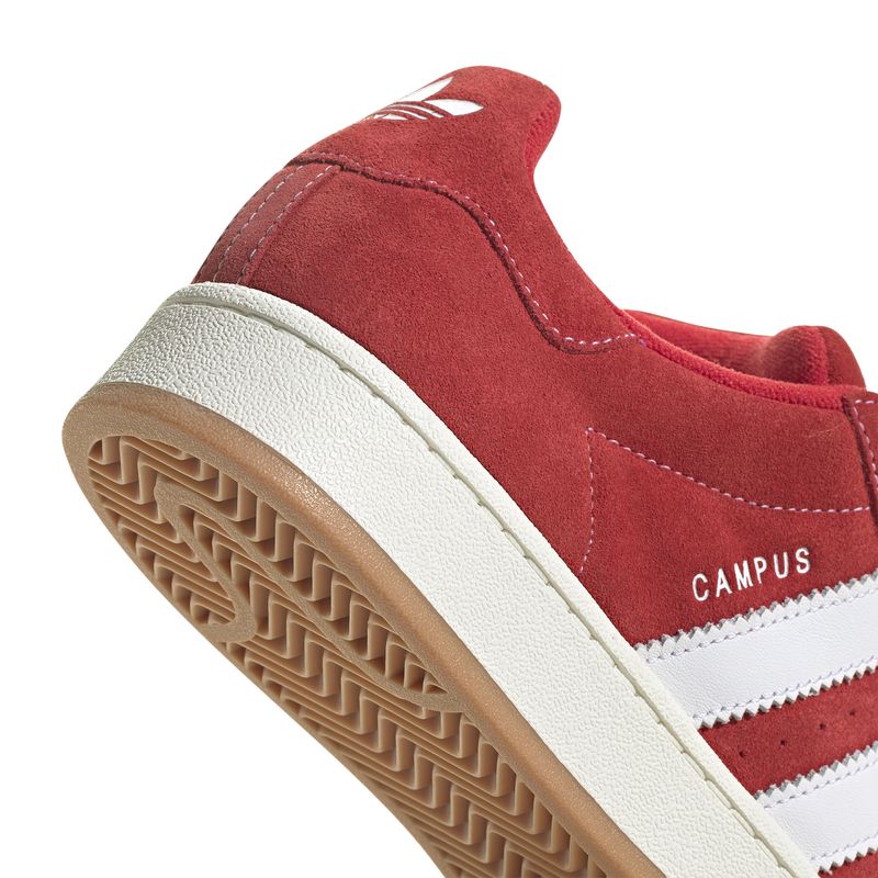 adidas-campus-00s-rojas-h03474-8.jpeg