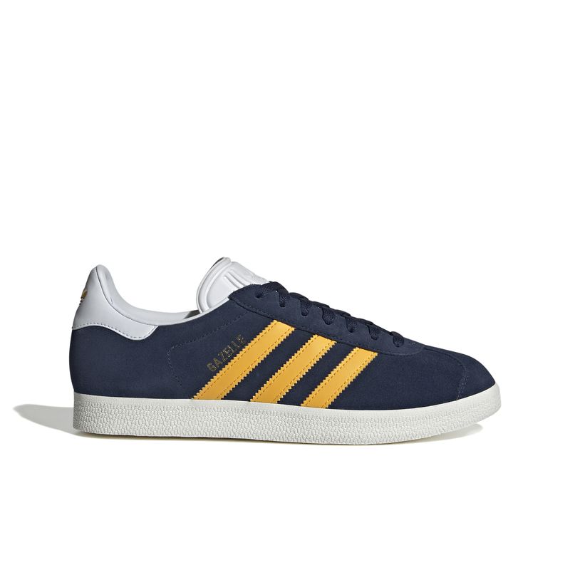 adidas-gazelle-azul-marino-ig2094-1.jpeg