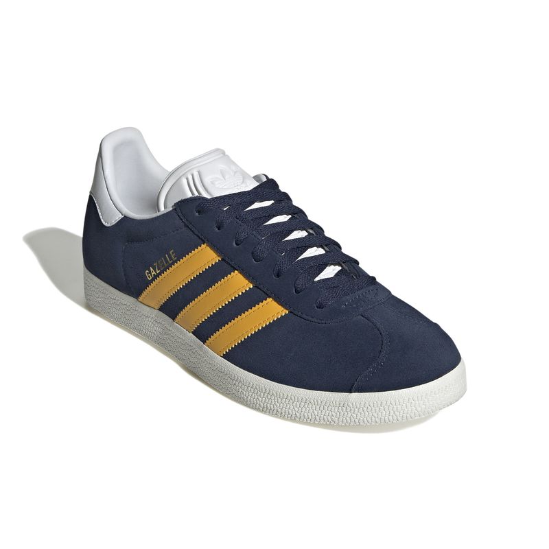 adidas-gazelle-azul-marino-ig2094-2.jpeg