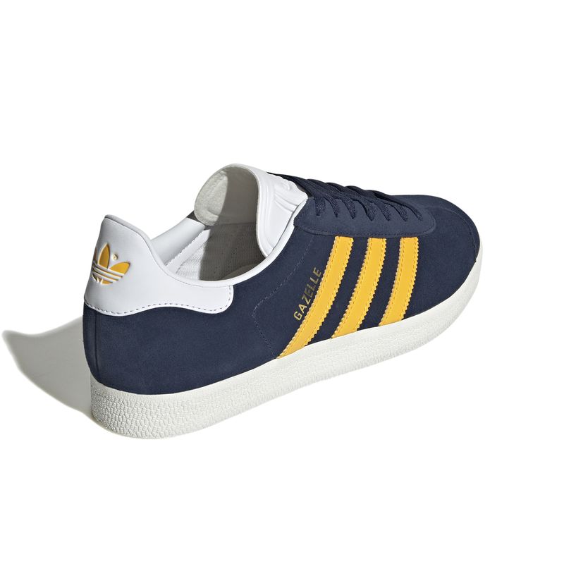 adidas-gazelle-azul-marino-ig2094-3.jpeg