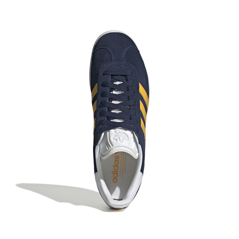 adidas-gazelle-azul-marino-ig2094-4.jpeg