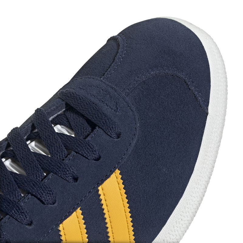 adidas-gazelle-azul-marino-ig2094-6.jpeg