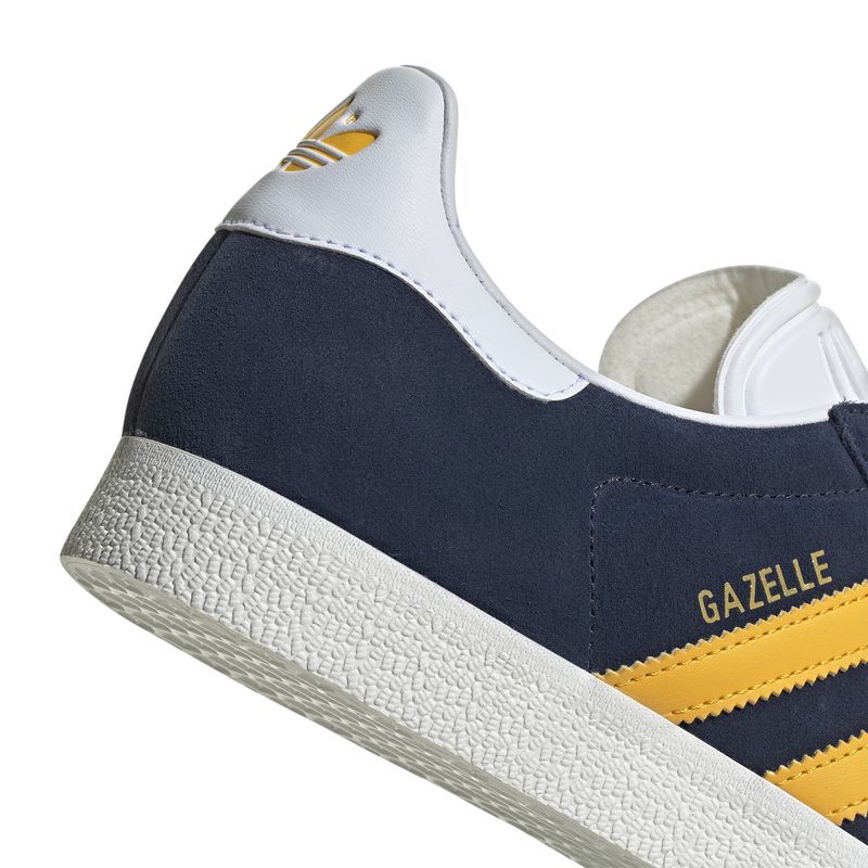 adidas-gazelle-azul-marino-ig2094-7.jpeg