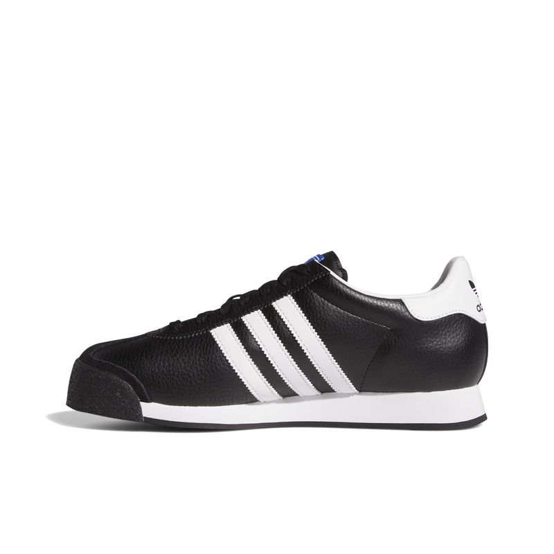 adidas-samoa-negras-019351-2.jpeg