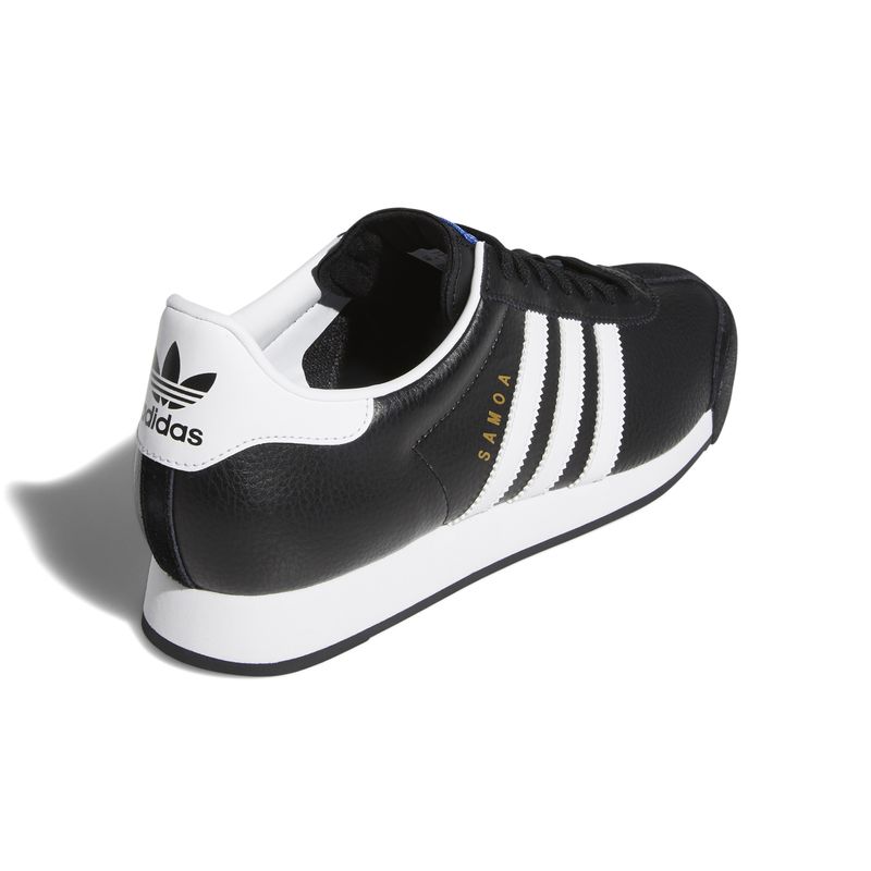 adidas-samoa-negras-019351-4.jpeg