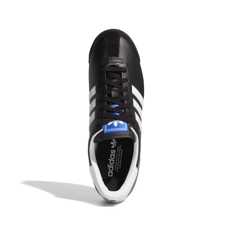 adidas-samoa-negras-019351-5.jpeg