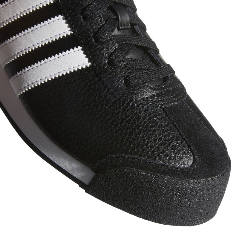 adidas-samoa-negras-019351-7.jpeg