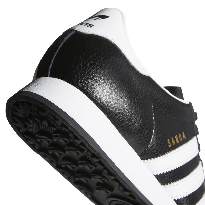 adidas-samoa-negras-019351-8.jpeg