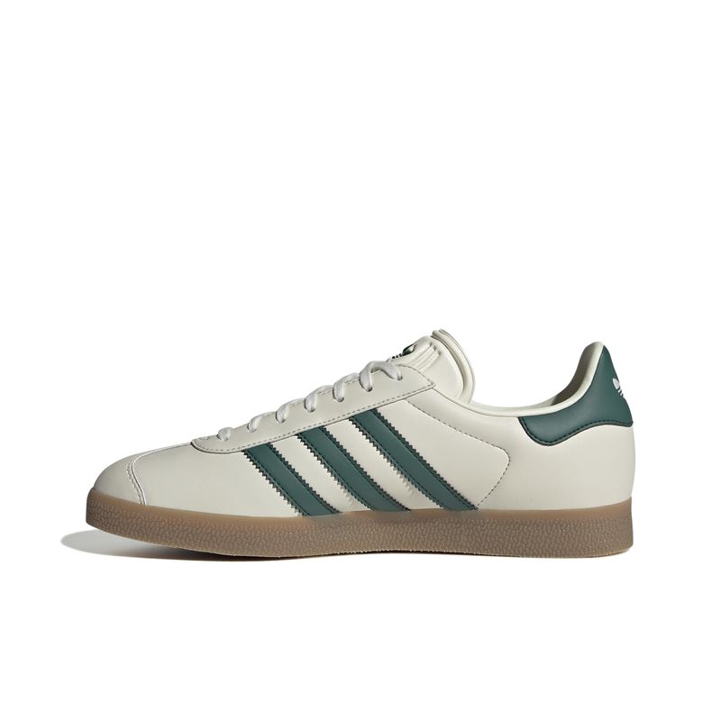 adidas-gazelle-blanco-roto-ji0208-2.jpeg