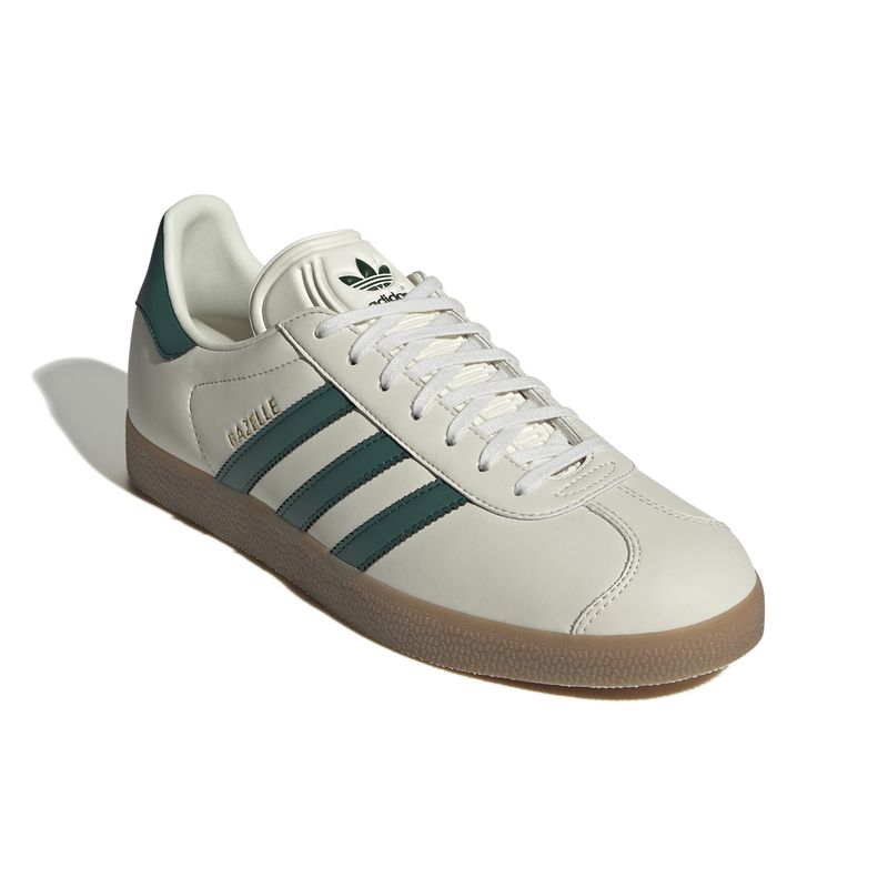 adidas-gazelle-blanco-roto-ji0208-3.jpeg