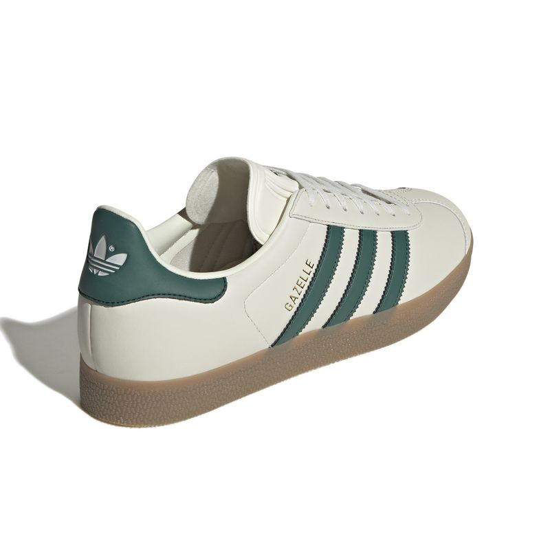 adidas-gazelle-blanco-roto-ji0208-4.jpeg