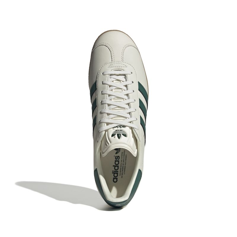 adidas-gazelle-blanco-roto-ji0208-5.jpeg