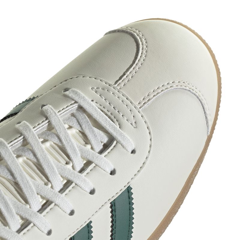 adidas-gazelle-blanco-roto-ji0208-7.jpeg