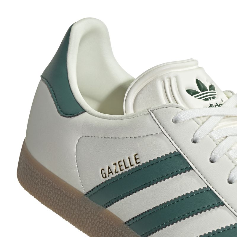 adidas-gazelle-blanco-roto-ji0208-8.jpeg