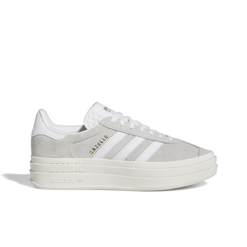 adidas-gazelle-bold-gris-hq6893-1.jpeg