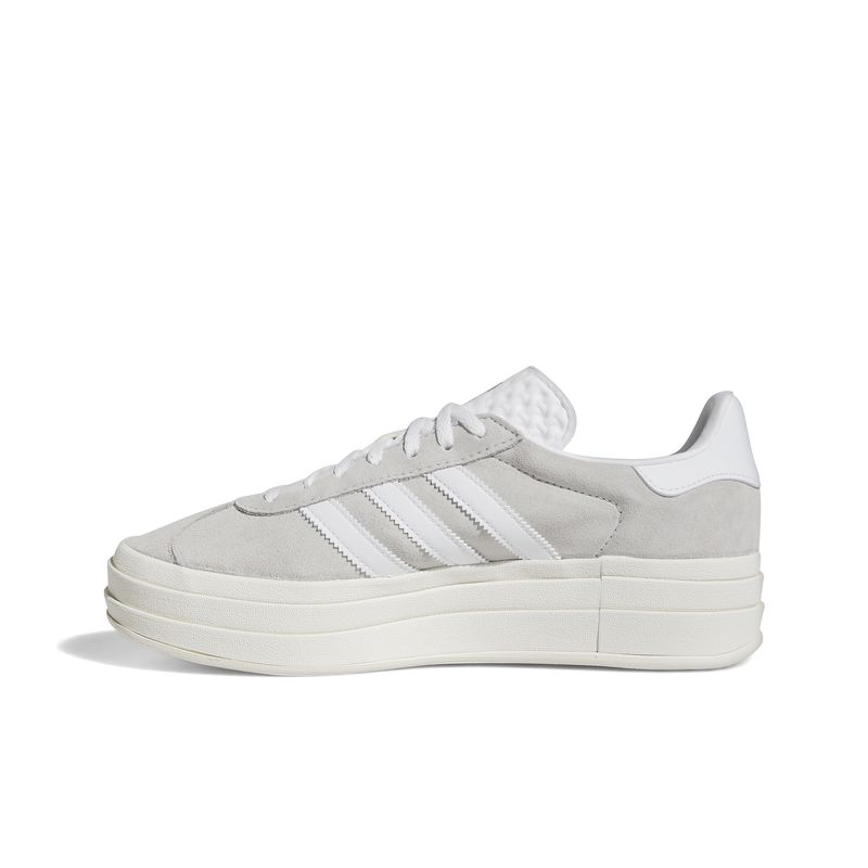 adidas-gazelle-bold-gris-hq6893-2.jpeg