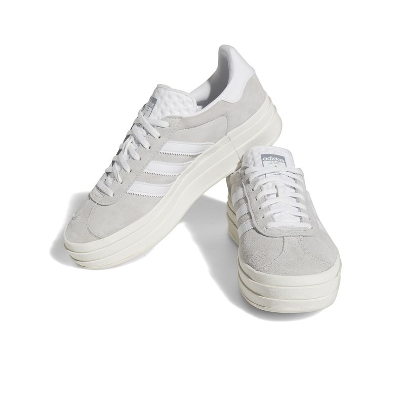 adidas-gazelle-bold-gris-hq6893-3.jpeg