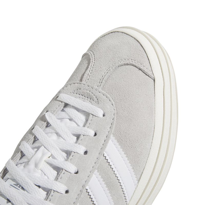 adidas-gazelle-bold-gris-hq6893-7.jpeg