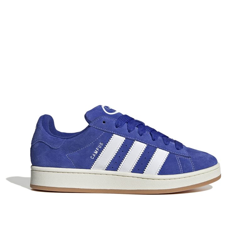 adidas-campus-00s-azules-h03471-1.jpeg