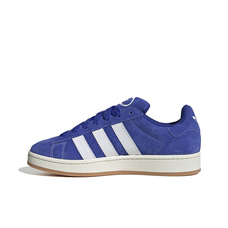 adidas-campus-00s-azules-h03471-2.jpeg