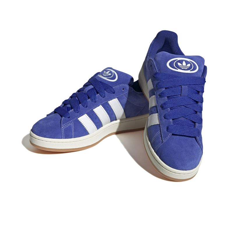 adidas-campus-00s-azules-h03471-3.jpeg