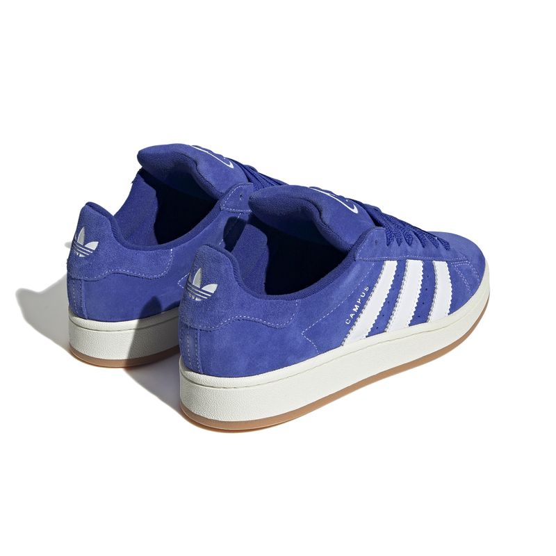 adidas-campus-00s-azules-h03471-4.jpeg