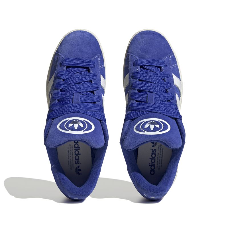 adidas-campus-00s-azules-h03471-5.jpeg