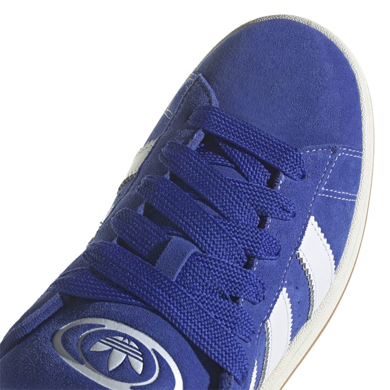 adidas-campus-00s-azules-h03471-7.jpeg