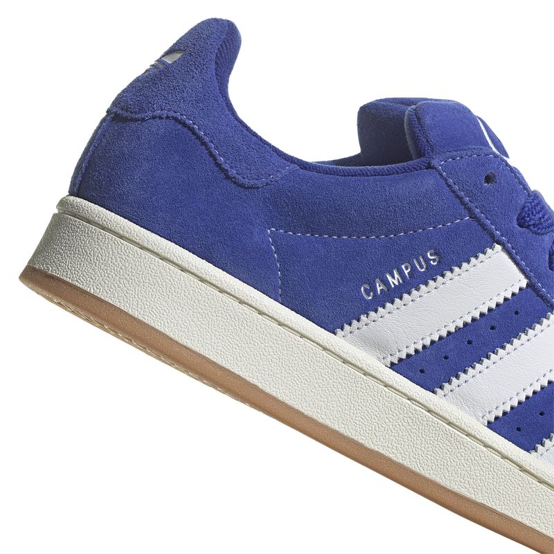 adidas-campus-00s-azules-h03471-8.jpeg