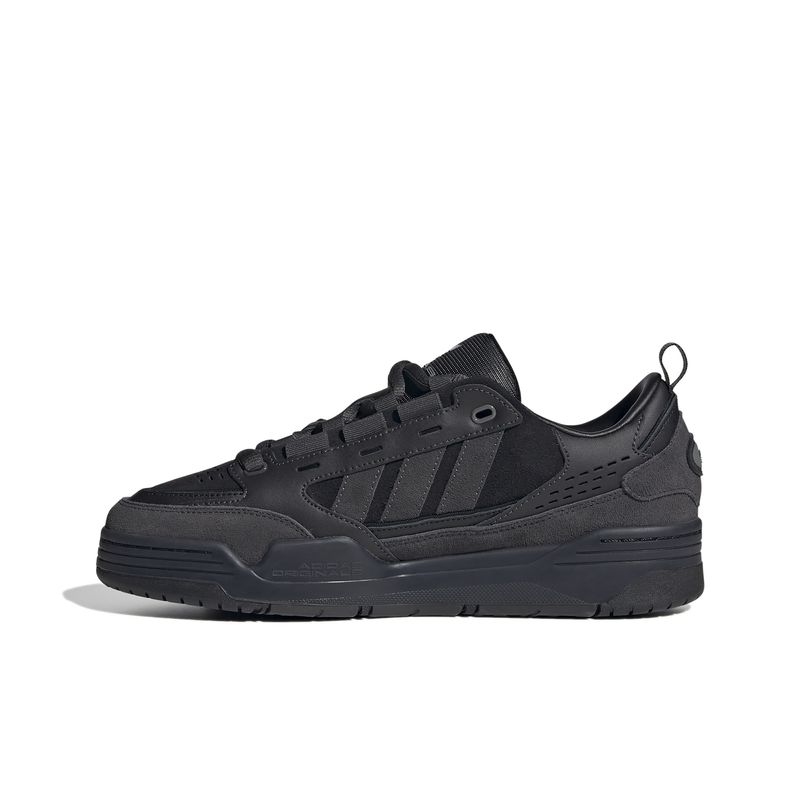 adidas-adi2000-negras-gx4634-2.jpeg