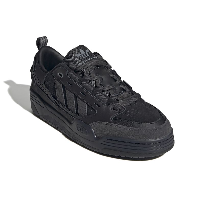 adidas-adi2000-negras-gx4634-3.jpeg