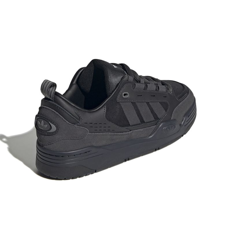 adidas-adi2000-negras-gx4634-4.jpeg