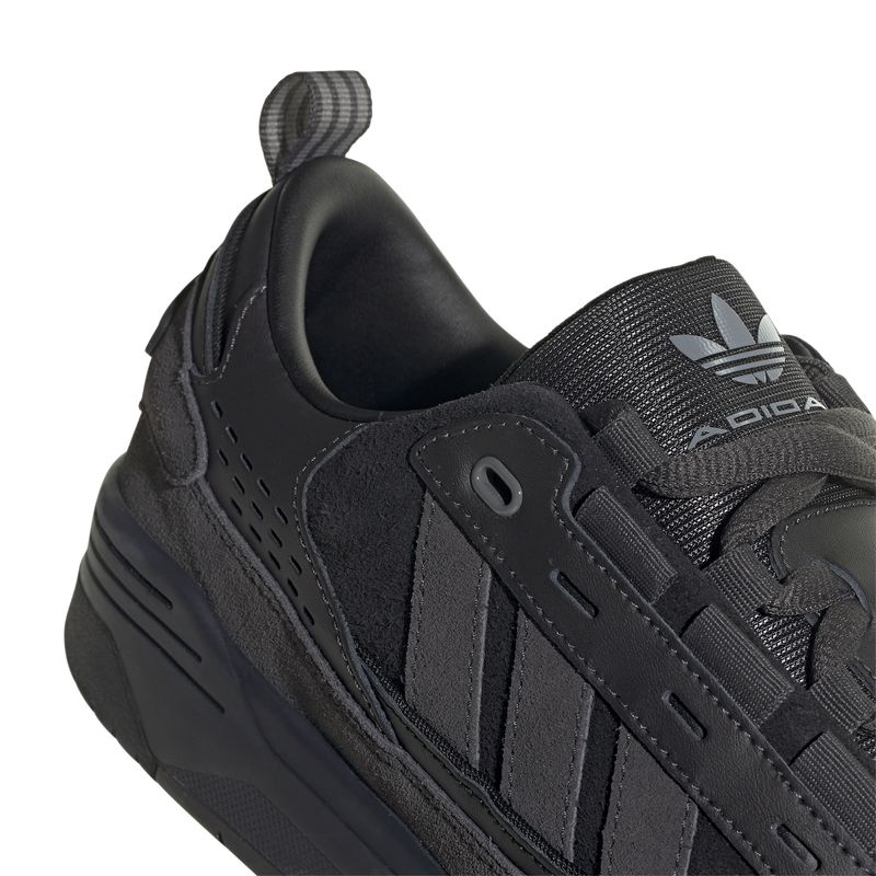 adidas-adi2000-negras-gx4634-7.jpeg