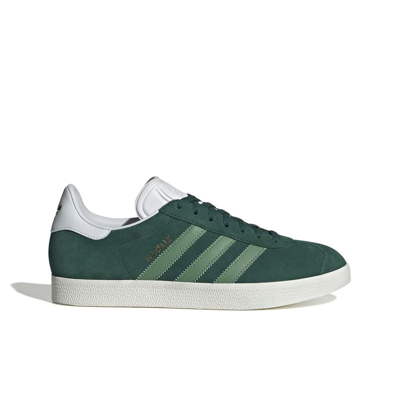 adidas-gazelle-verdes-ig2096-1.jpeg