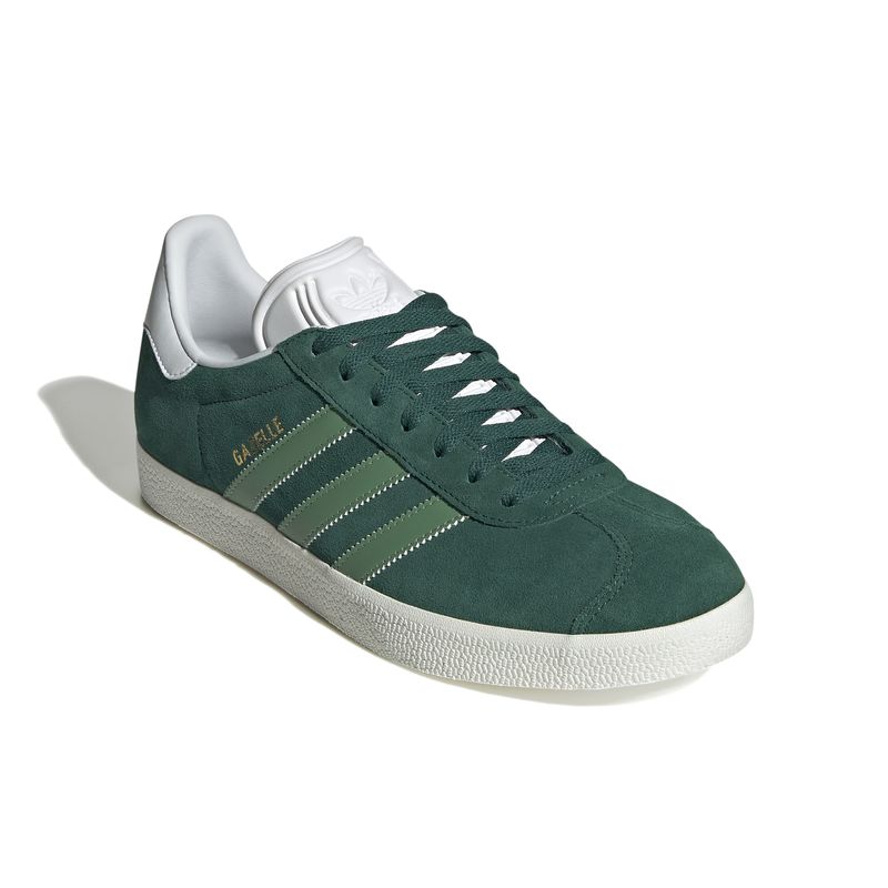 adidas-gazelle-verdes-ig2096-3.jpeg