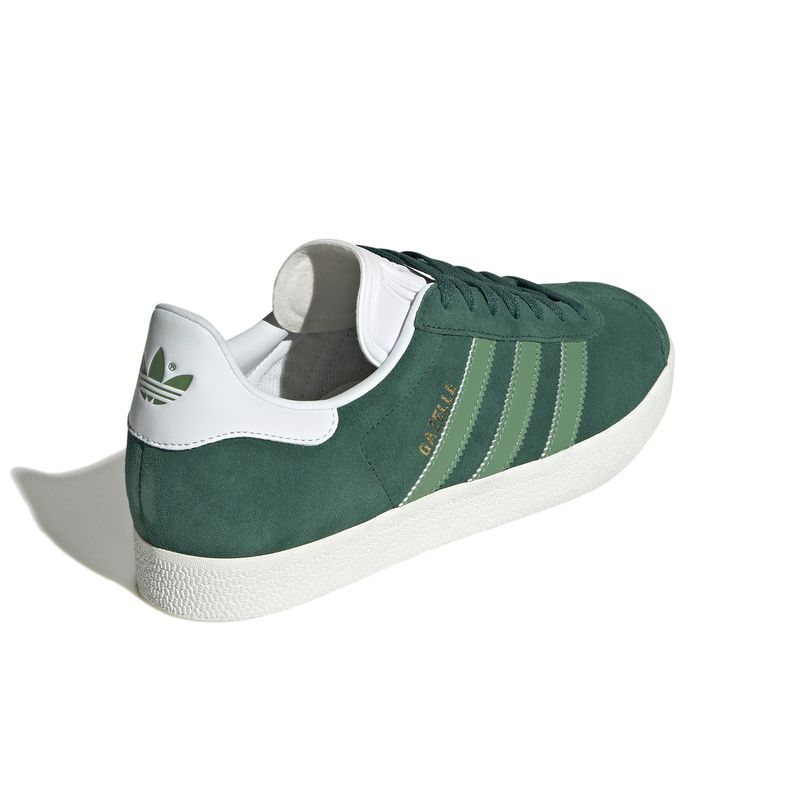 adidas-gazelle-verdes-ig2096-4.jpeg