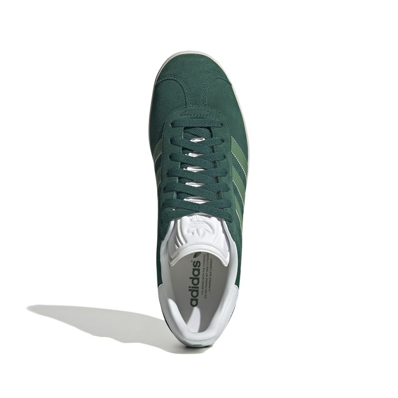 adidas-gazelle-verdes-ig2096-5.jpeg