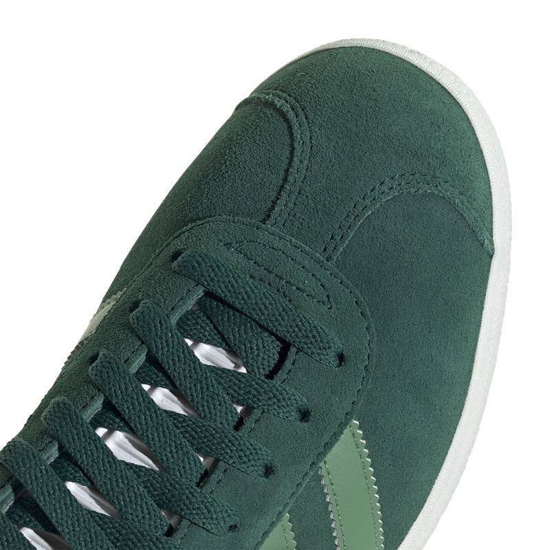 adidas-gazelle-verdes-ig2096-7.jpeg