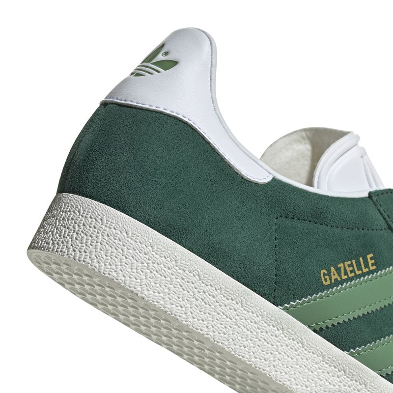 adidas-gazelle-verdes-ig2096-8.jpeg