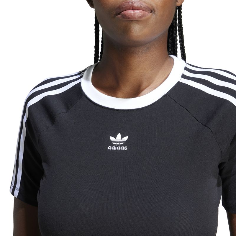 adidas-baby-negra-iu2532-3.jpeg