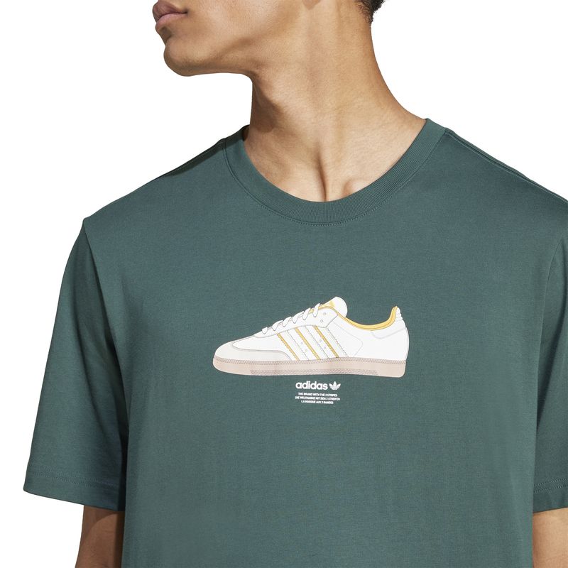 adidas-supply-sport-3-verde-ix6717-3.jpeg