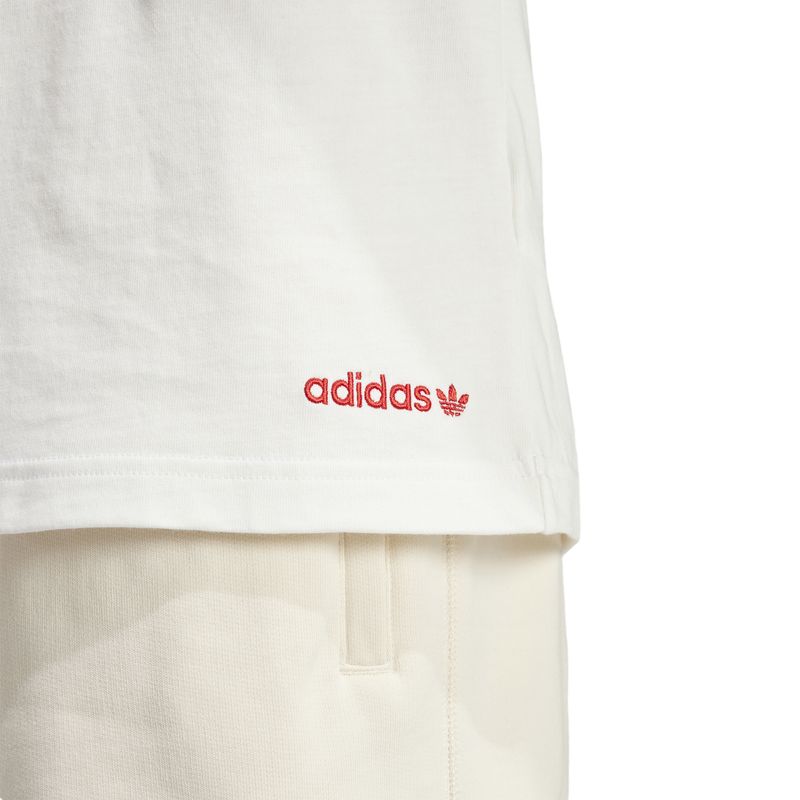 adidas-graphic-blanca-ix9633-4.jpeg