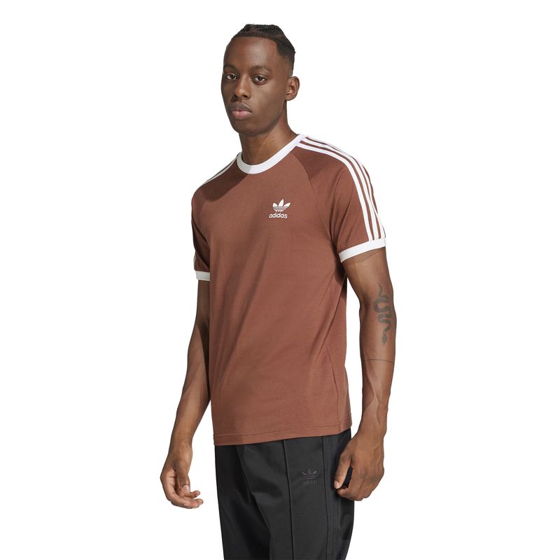 adidas-adicolor-classics-marron-iz3071-1.jpeg