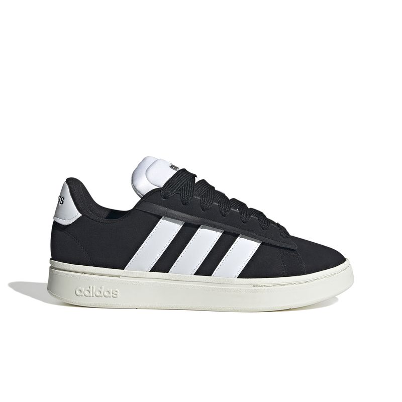 adidas-grand-court-alpha-negras-jh7235-1.jpeg