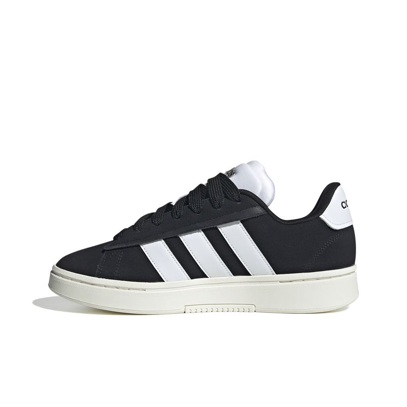 adidas-grand-court-alpha-negras-jh7235-2.jpeg