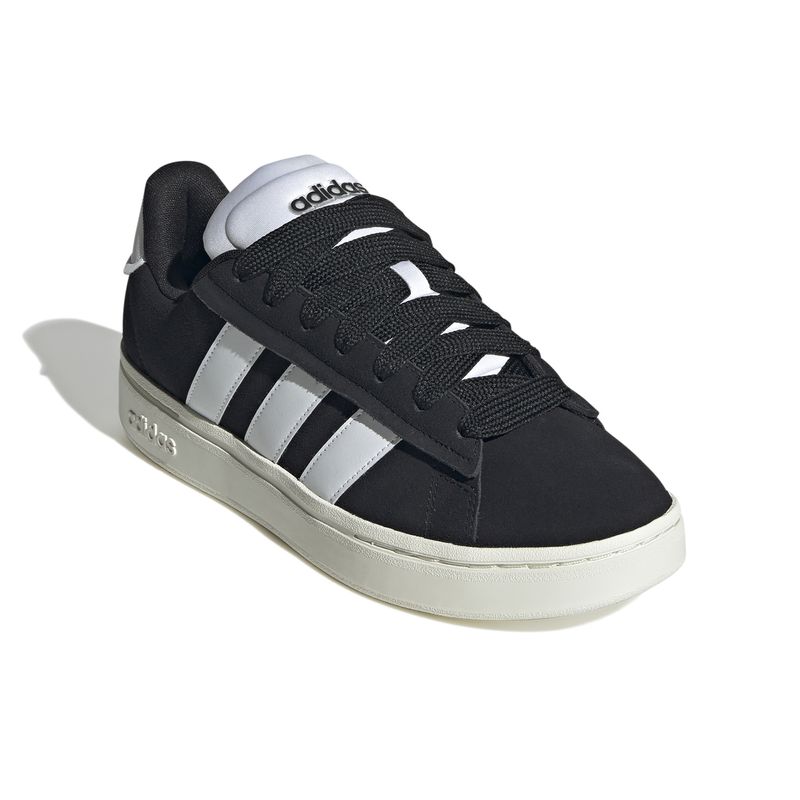 adidas-grand-court-alpha-negras-jh7235-3.jpeg