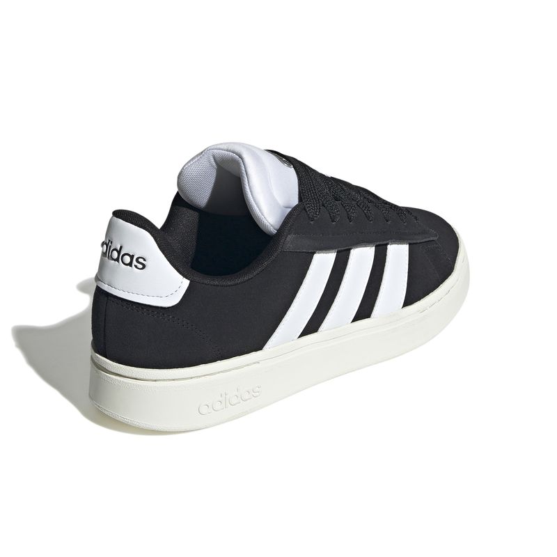 adidas-grand-court-alpha-negras-jh7235-4.jpeg