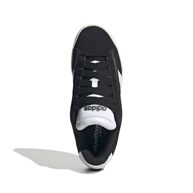 adidas-grand-court-alpha-negras-jh7235-5.jpeg